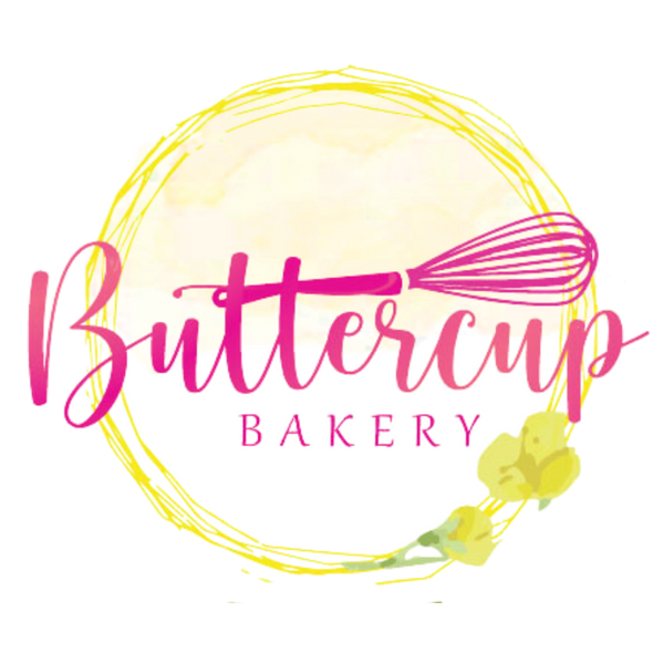 Buttercup Bakery - UAE